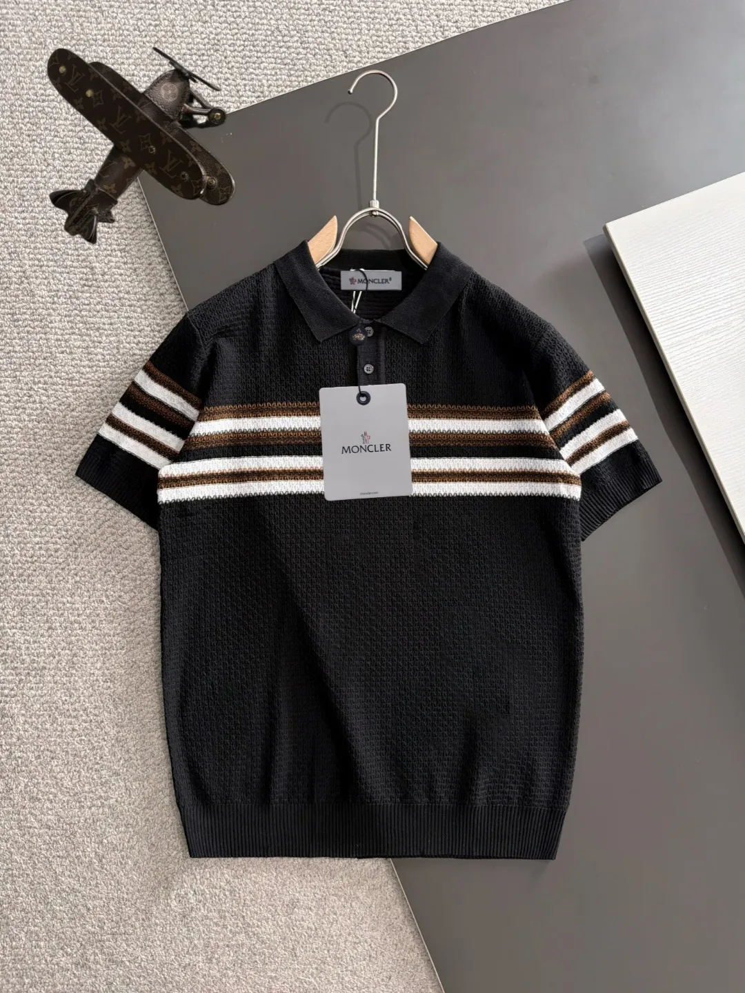 Quality 2026 New Arrival T ， ， ， T ， ， ！ ， ！ ， 。 Size：M XXXL